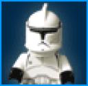 img058x056clonetrooper.gif