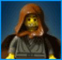img058x056jedi.gif