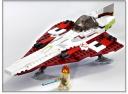 lego_jedistarfighter_bg.jpg