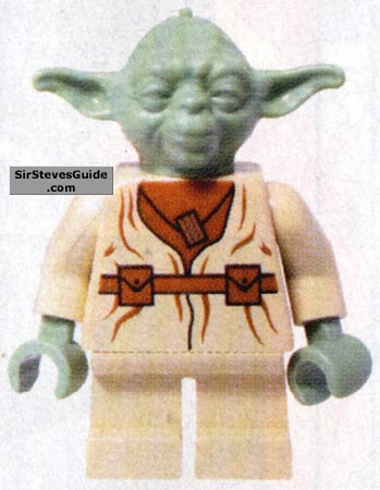 yoda.jpg