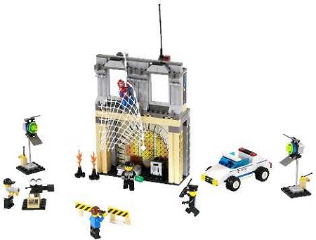 spiderman-lego-actionscene.jpg