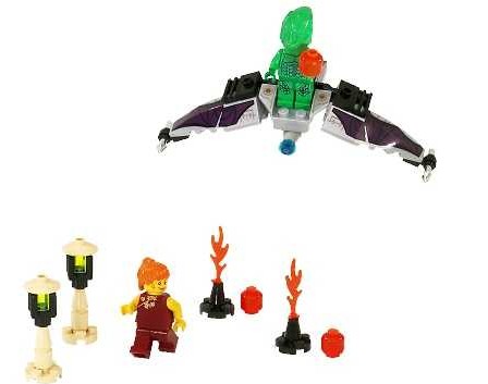spiderman-lego-greengoblin.jpg