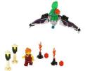 spiderman-lego-greengoblin.jpg