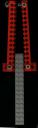butterfly-knife