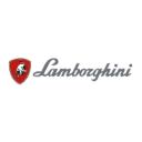 lamborghini1.gif