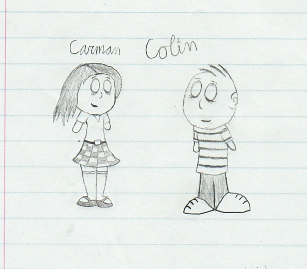 carman_and_colin.jpg