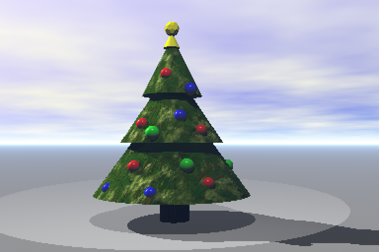 christmas_tree.bmp