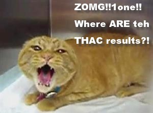 thac_results.jpg