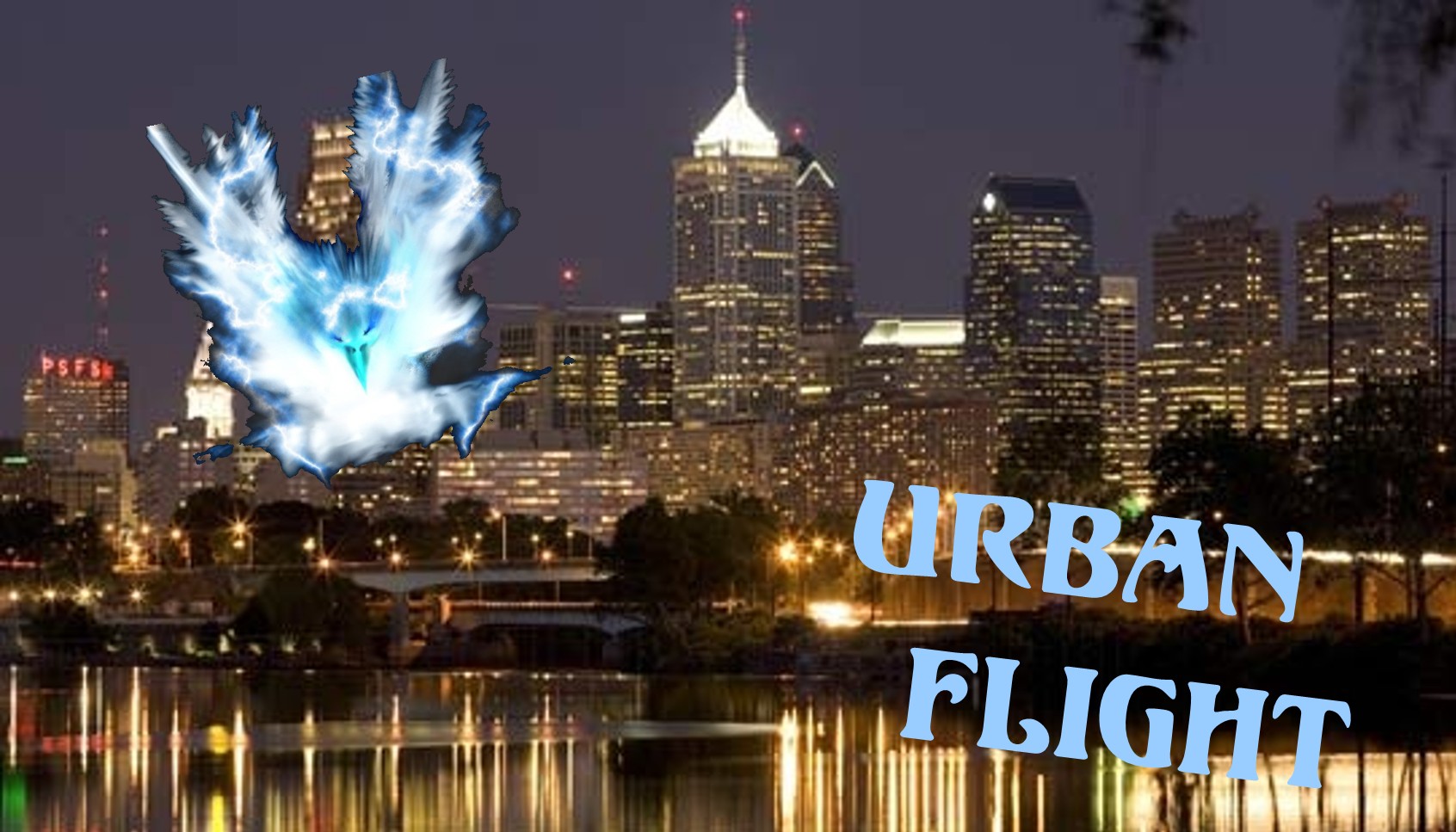urbanflight.jpg