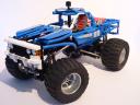 Monster-truck-3-blue