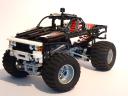 Monster-truck-3