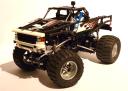 Monster-truck-3a