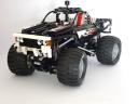Monstertruck-3-black