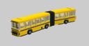 ArticulatedBus
