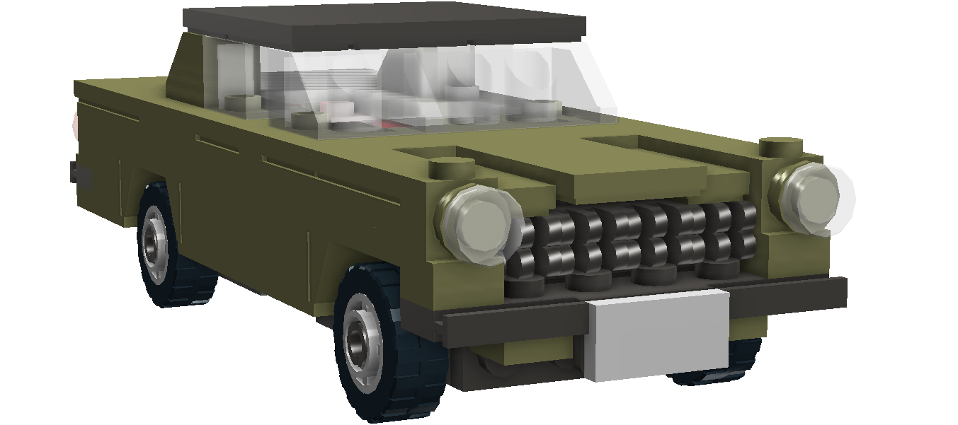 dodge_dart_4.png