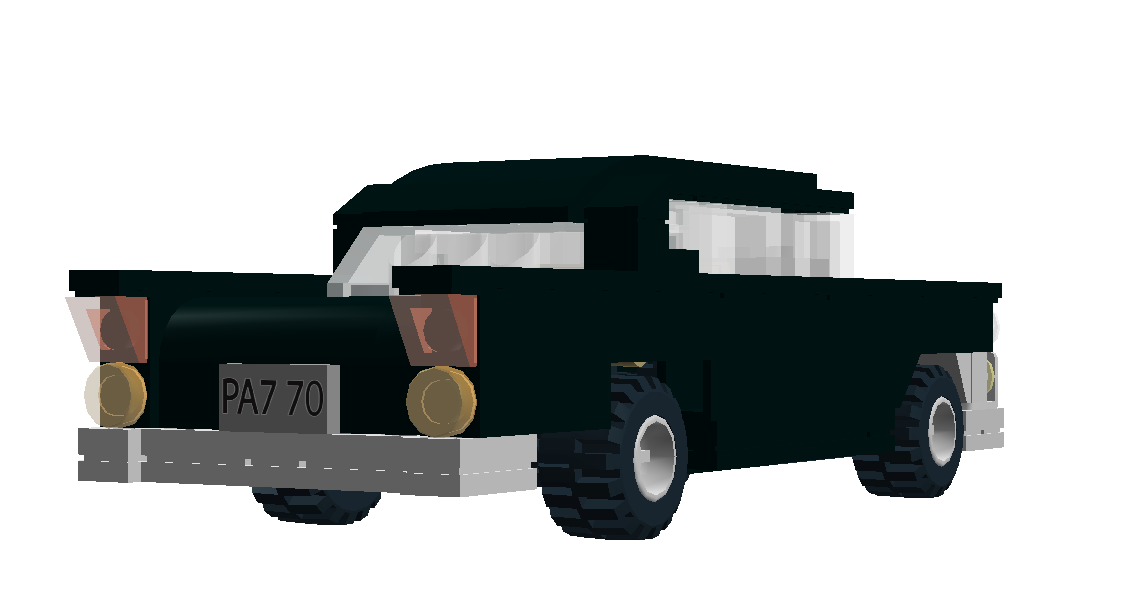 gaz-131.png