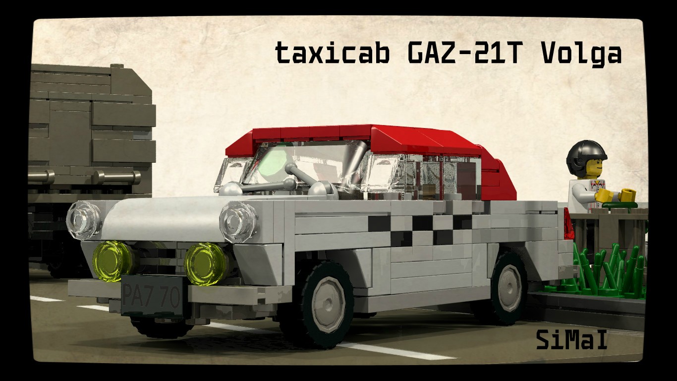 gaz-21t.jpg
