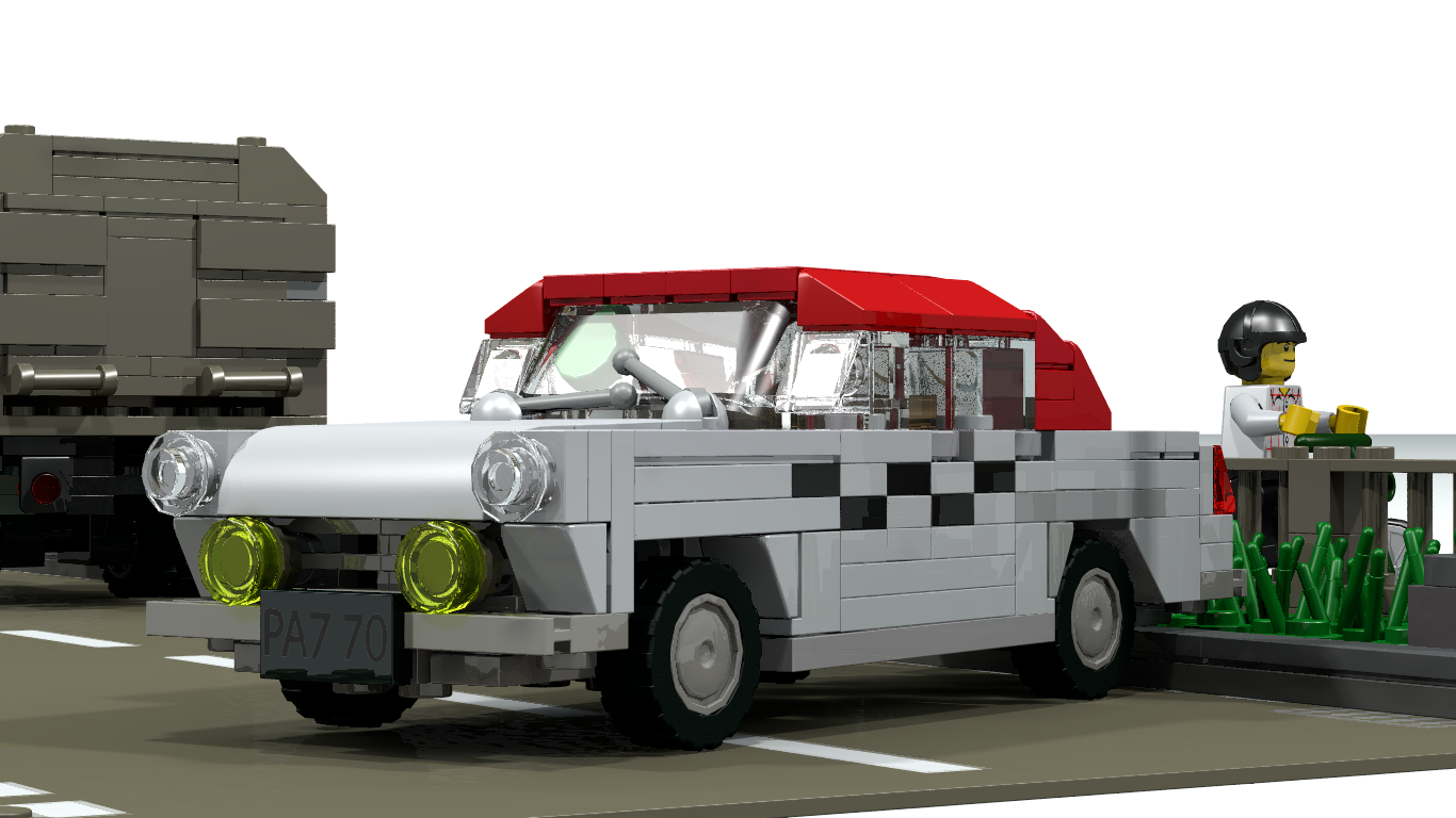 gaz-21tst.png