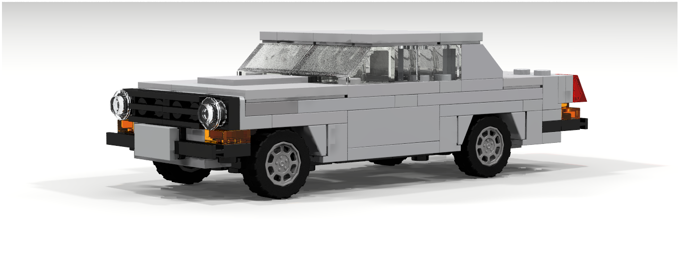 gaz-2410.png