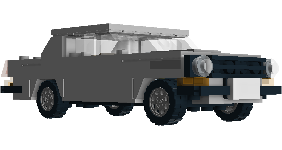 gaz-2410_6.png