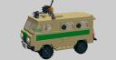 konaly-330_1.png