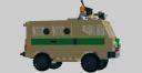 konaly-330_2.png