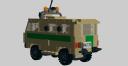 konaly-330_3.png