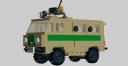 konaly-330_4.png
