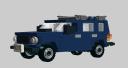 LADA-Niva2131