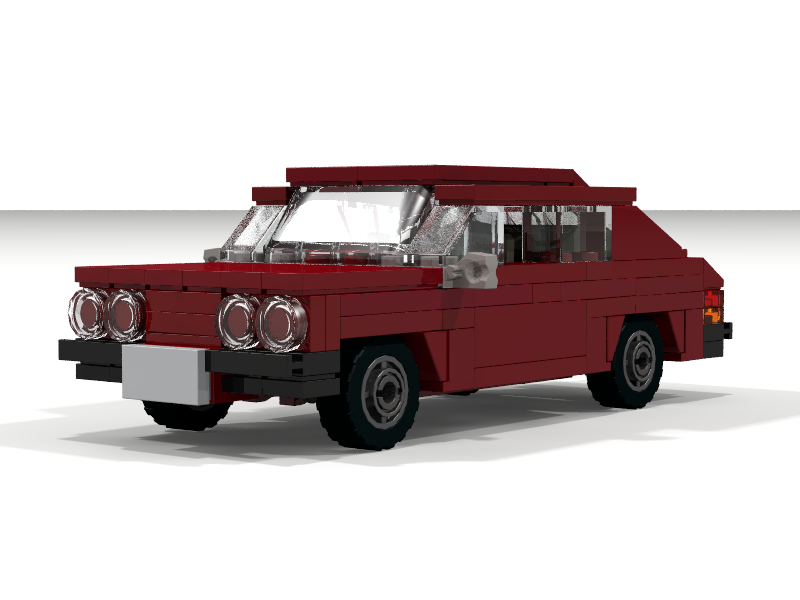 tatra_613new.png
