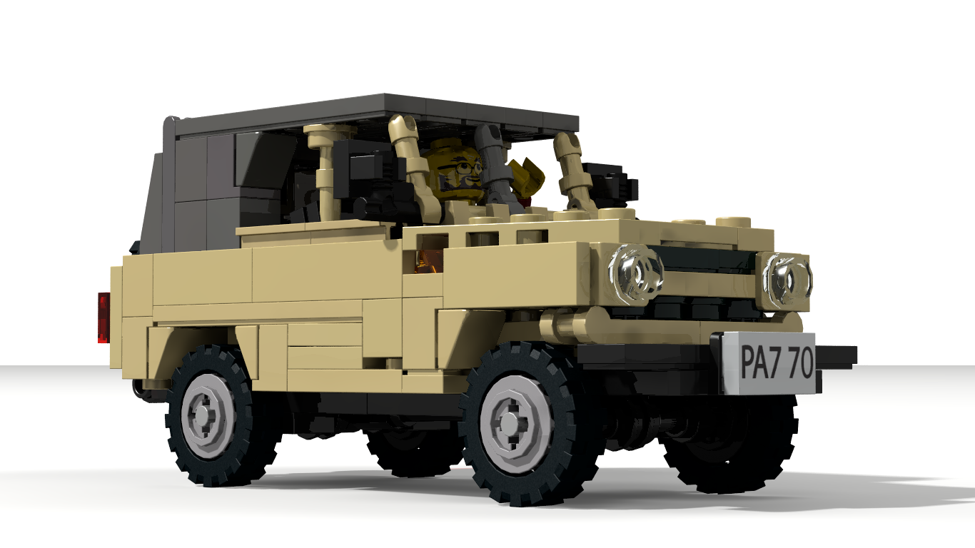 uaz-469b.png