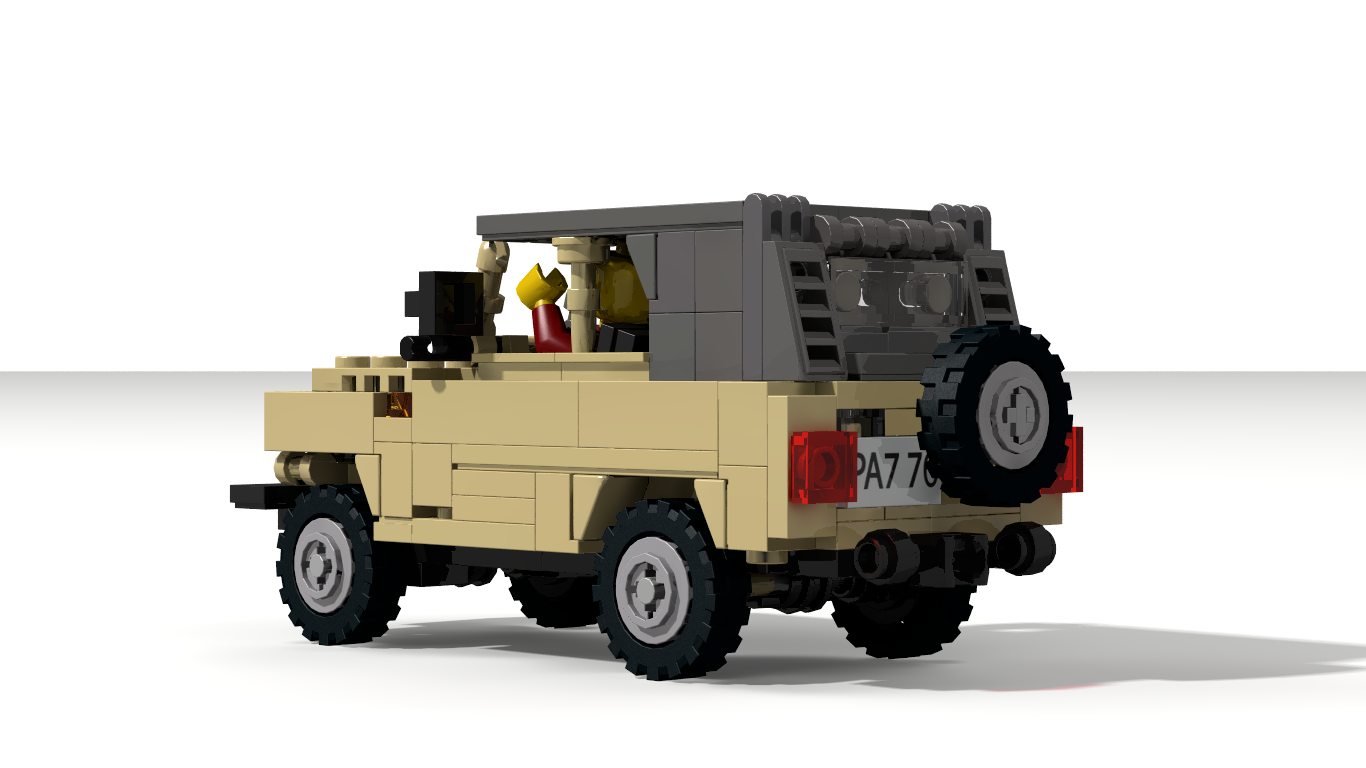 uaz-469b1.png