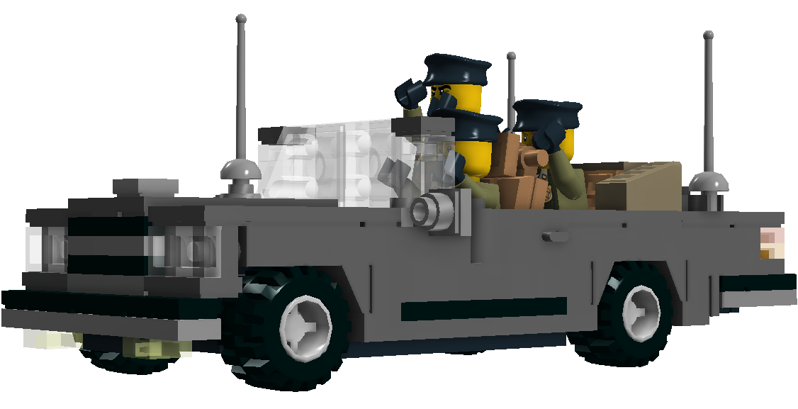 zil-cabrio-var2_1.png