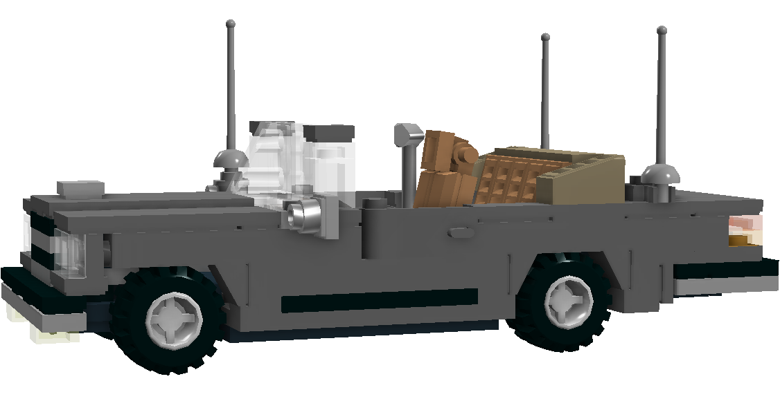 zil-cabrio-var2_5.png