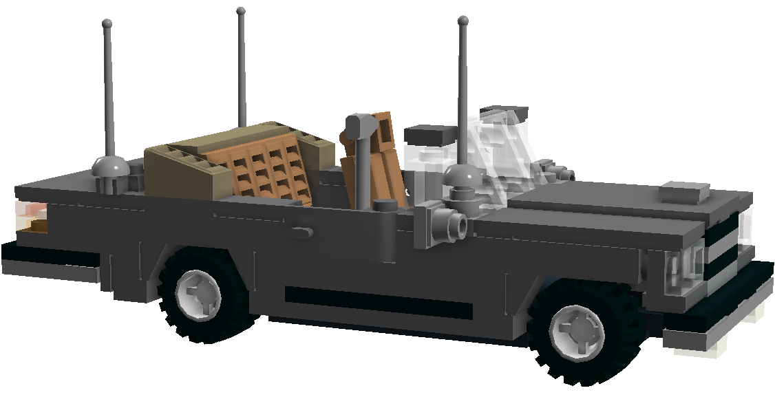 zil-cabrio-var2_6.png