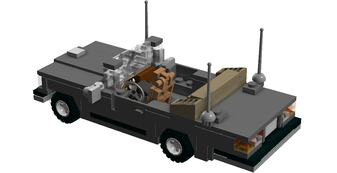 zil-cabrio-var2_7.png