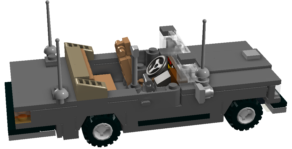 zil-cabrio-var2_8.png
