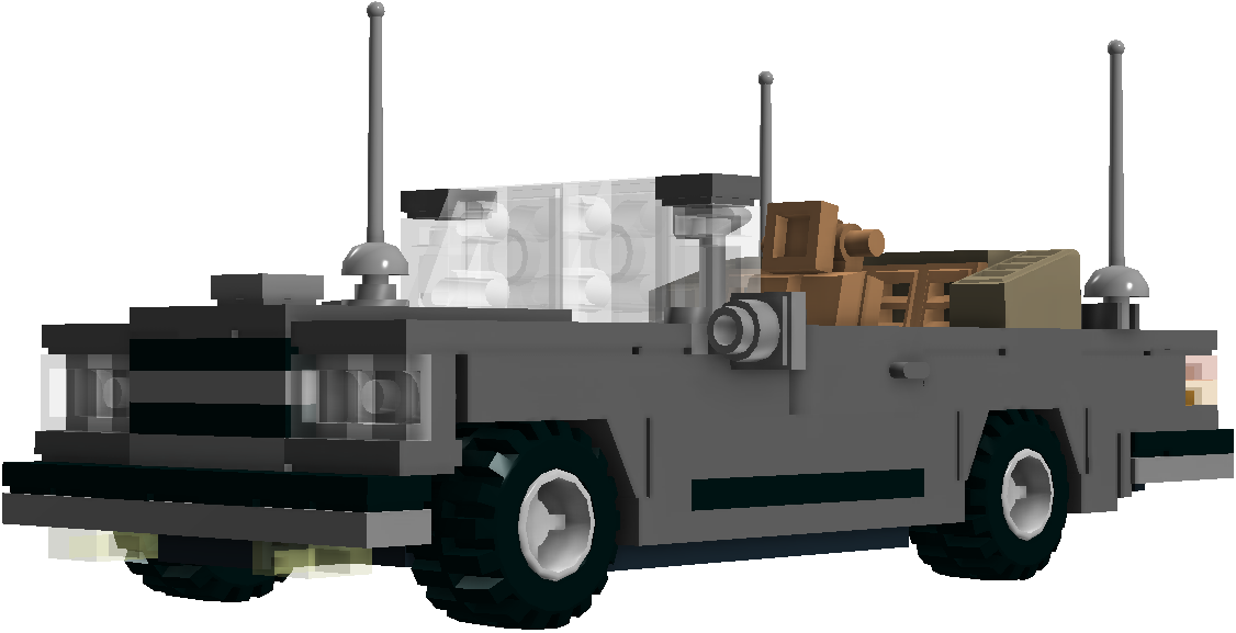 zil-cabrio-var2_9.png