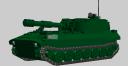 2S1-Gvozdika