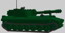 2s1gvosdika-3.png