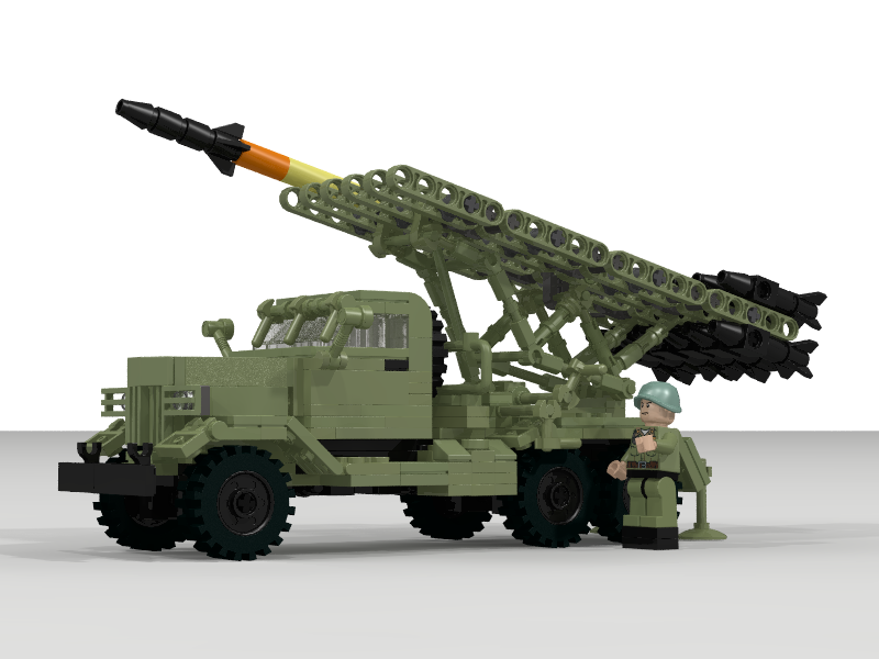 bm-13.png