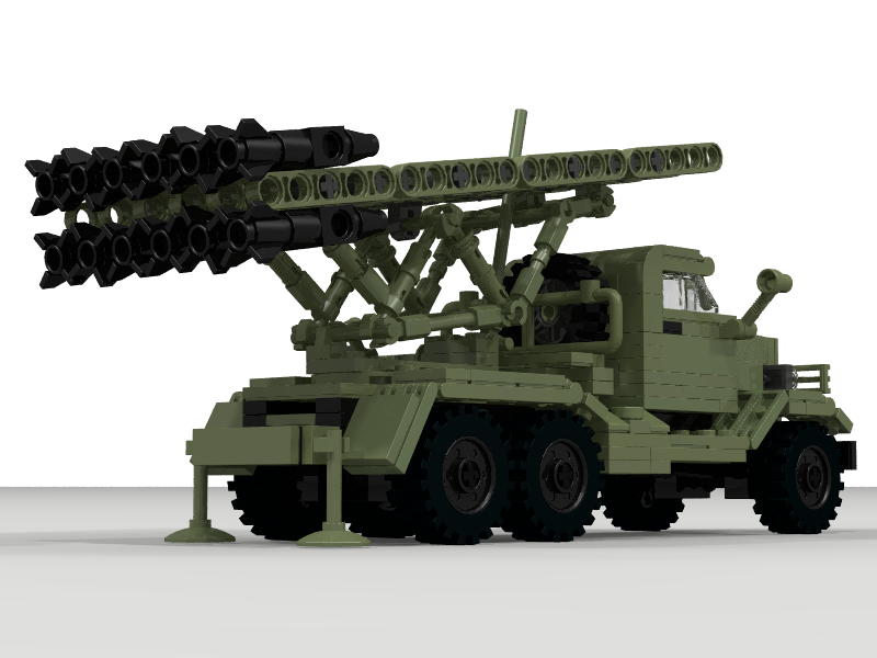 bm-132.png