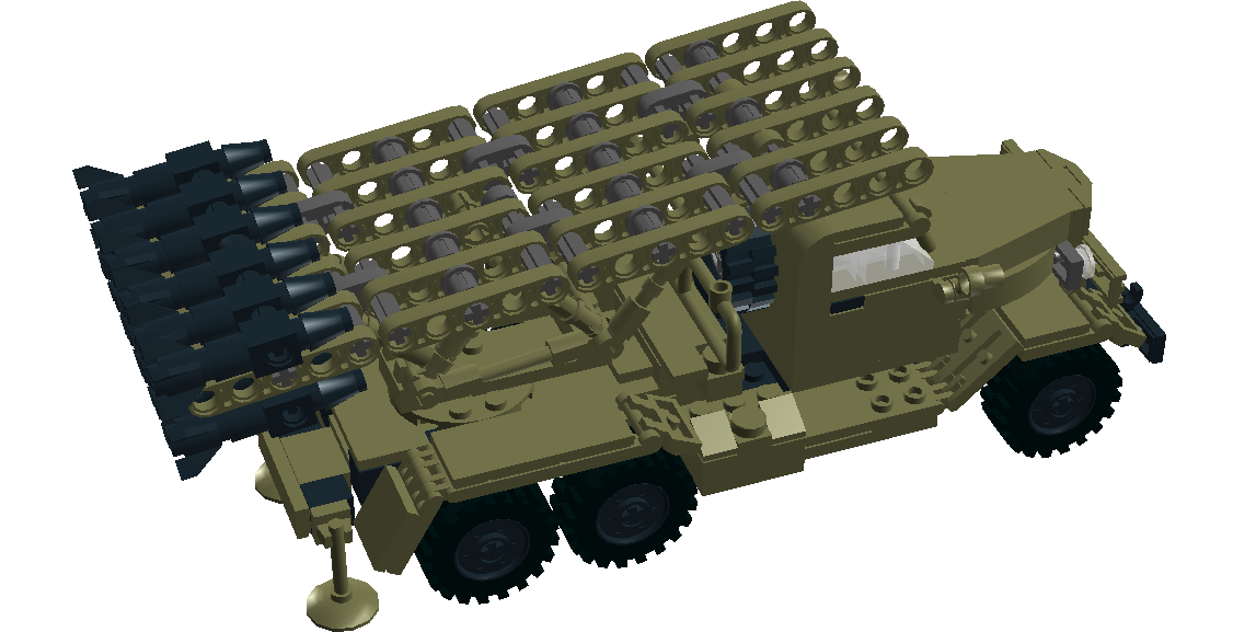 bm-13n5.png