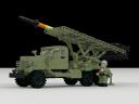 BM-13N