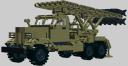 bm-13n1.png