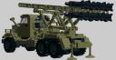 bm-13n2.png