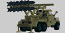 bm-13n3.png
