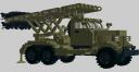 bm-13n4.png