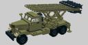 bm-13n6.png