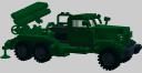 bm-14-16-2.png